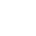 Caldwell HVAC Services